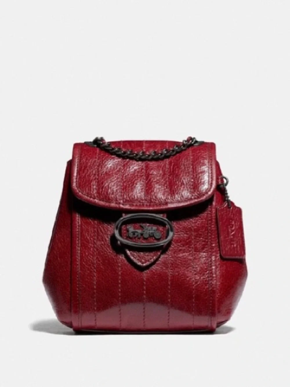 Coach authentic melody